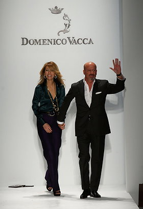 Domenico Vacca