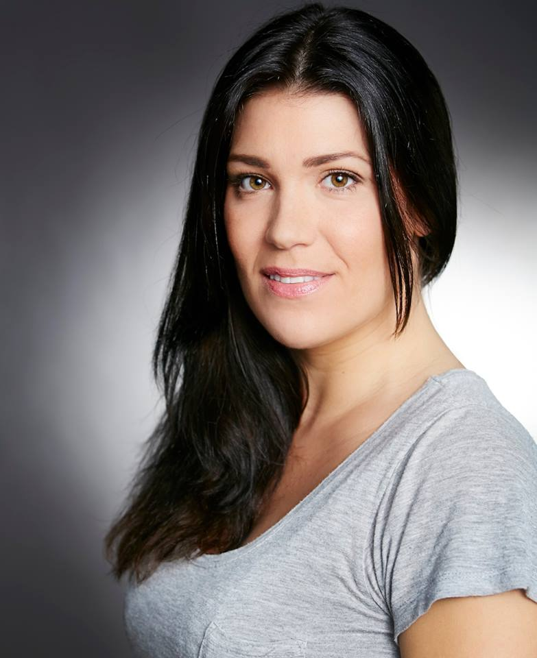 Moa Malan