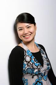 Yi-Wen Yen