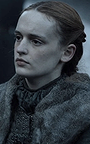 Alys Karstark