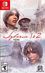 Syberia 1 & 2