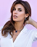 Elisabetta Canalis