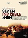 Seven Invisible Men (2005)