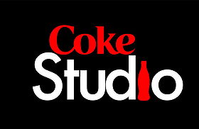 Coke Studio 