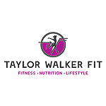 Taylor Walker Fitness List