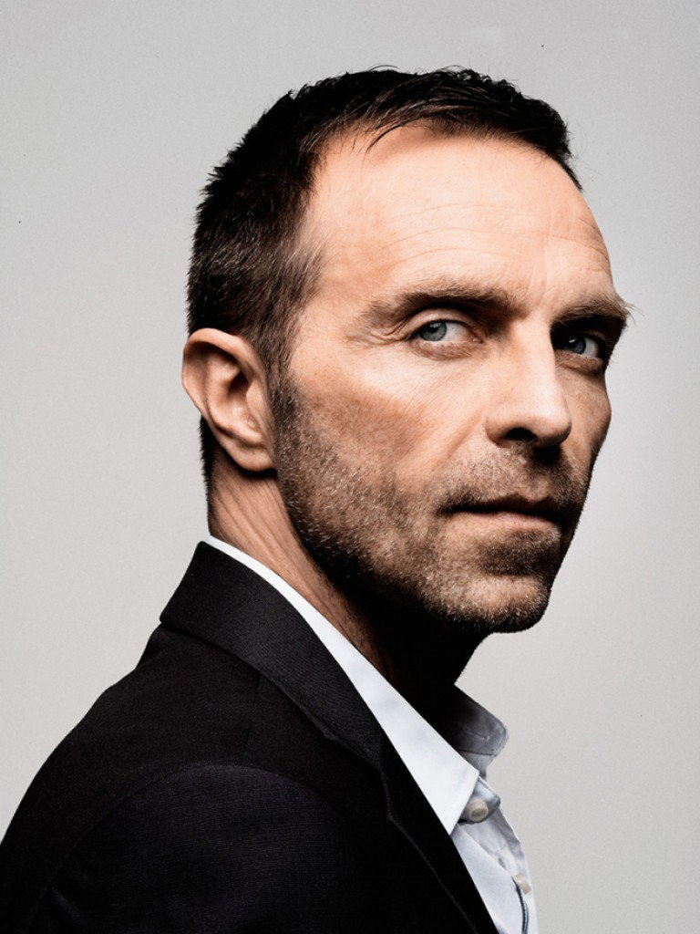 Aleksandar Jovanovic