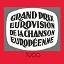 The Eurovision Song Contest