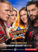 WWE SummerSlam