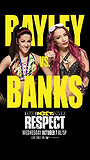 NXT Takeover: Respect