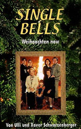 Single Bells (1997)