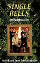 Single Bells (1997)