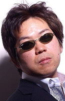 Shinichirô Watanabe