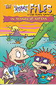 THE RUGRATS FILES: A TIME TRAVEL ADVENTURE [IN SEARCH OF REPTAR]