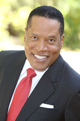 Larry Elder