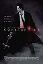 Constantine