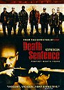 Death Sentence (Unrated Edition)