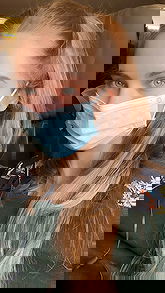 Brandy Gordon pictures and photos