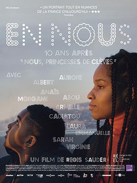 En nous (2022)