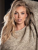 Alexa Pollock