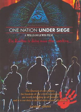 One Nation Under Siege
