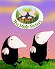 Mole Sisters