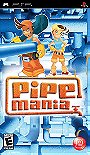 Pipe Mania