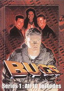 Bugs