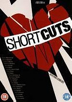 Short Cuts [1994]