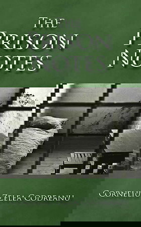 THE PRISON NOTES 