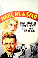 Make Me a Star