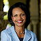 Condoleezza Rice