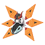 Iron Moth (Pokémon)