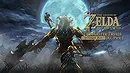 Master Trials - BOTW