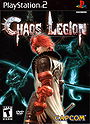 Chaos Legion