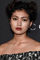 Fumi Nikaidô