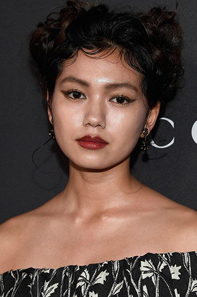 Fumi Nikaidô