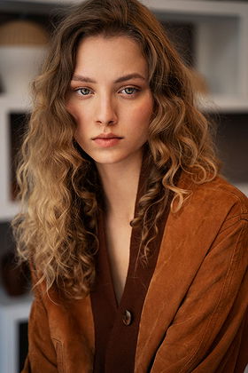 Nike Hapkemeyer