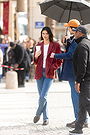 Kendall Jenner