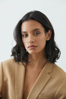 Julia Polli