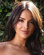Eiza Gonzalez