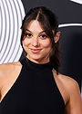 Kira Kosarin