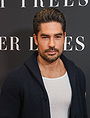 D.J. Cotrona