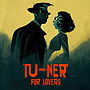 T2: Tu-Ner for Lovers