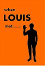 When Louis Met... Max Clifford