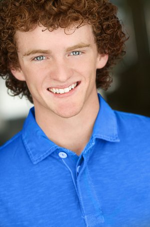 Steven Ritchie