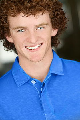 Steven Ritchie