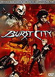 Burst City