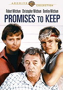 Promises to Keep