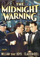 The Midnight Warning