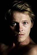 Thure Lindhardt